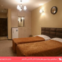Dezful-Avan-02.jpg
