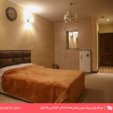 Dezful-Avan-03.jpg