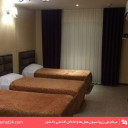 Dezful-Avan-21.jpg