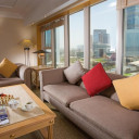 Dubai-MillenniumPlazaDowntown-15.jpg
