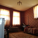 Eqlid-Shahrdari-06.jpg