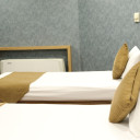 Esfahan-ParsianSuite-13.jpg