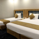 Esfahan-ParsianSuite-38.jpg
