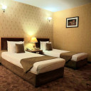 Esfahan-ParsianSuite-44.jpg
