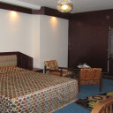 Estahban-Jahangardi_estahban-01.jpg