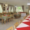 رستوران
