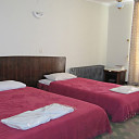 Estahban-Jahangardi_estahban-09.jpg