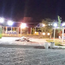 رستوران