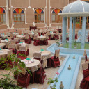 سالن اجتماعات