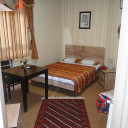Ferdows-Sonnati_emad_nezam-02.jpg