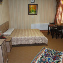 Ferdows-Sonnati_emad_nezam-04.jpg