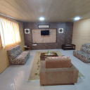 Fereidoonkenar-Nakhl-11.jpg