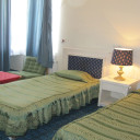 Firouzabad-Jahangardi-04.jpg