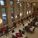 رستوران