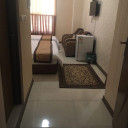 Garmsar-Suncity-05.jpg