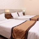 Garmsar-Suncity-14.jpg