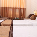 Garmsar-Suncity-20.jpg