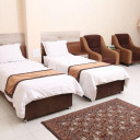 Garmsar-Suncity-21.jpg