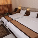 Garmsar-Suncity-22.jpg