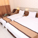 Garmsar-Suncity-23.jpg