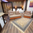 Ghamsar-Argemohtasham-02.jpg
