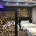 Ghamsar-Argemohtasham-25.jpg