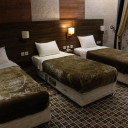 Ghamsar-Argemohtasham-50.jpg