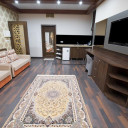 Ghamsar-Argemohtasham-61.jpg