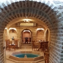 رستوران
