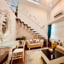 Ghazvin-Iranian-42.jpg