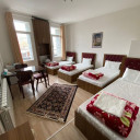 Ghazvin-Kourosh-01.jpg