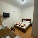 Ghazvin-Kourosh-04.jpg