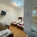 Ghazvin-Kourosh-05.jpg