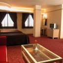 Ghazvin-Mar_mar-03.jpg