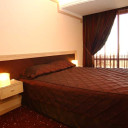 Ghazvin-Mar_mar-04.jpg