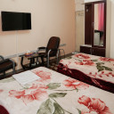 Ghazvin-Miremad-01.jpg
