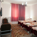 Ghazvin-Miremad-07.jpg