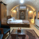 Ghazvin-Nabavi-2.jpg