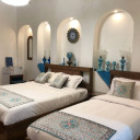 Ghazvin-Nabavi-5.jpg