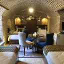 Ghazvin-Nabavi-8.jpg