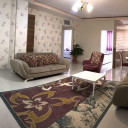 Ghazvin-Sina-22.jpg