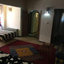 Golpaygan-SonatiArgGogad-20.jpg