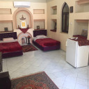 Golpaygan-SonatiArgGogad-27.jpg