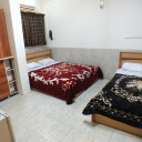Gonbad_Kavus-Qaboos-01.jpg