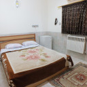 Gonbad_Kavus-Qaboos-07.jpg