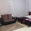 Gorgan-Pardis-11.jpg