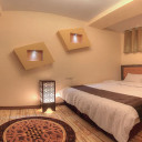 Gorgan-Shahabe_naharkhoran-02.jpg