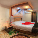 Gorgan-Shahabe_naharkhoran-04.jpg