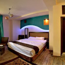 Gorgan-Shahabe_naharkhoran-05.jpg