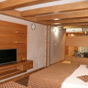 Hamedan-BabaTaher-25.jpg
